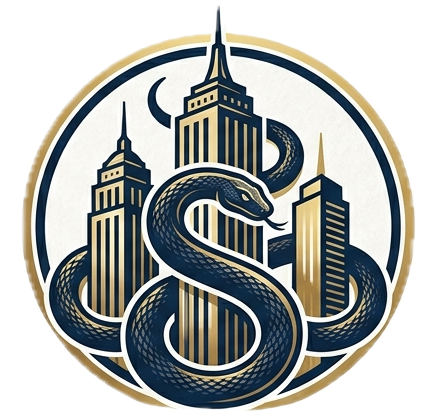 S&A Title & Escrow